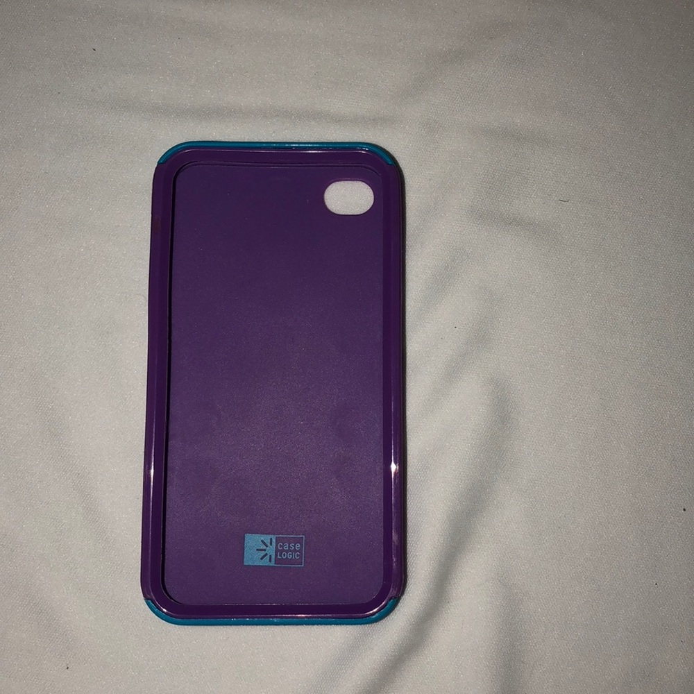 iPhone case - Picture 3 of 8
